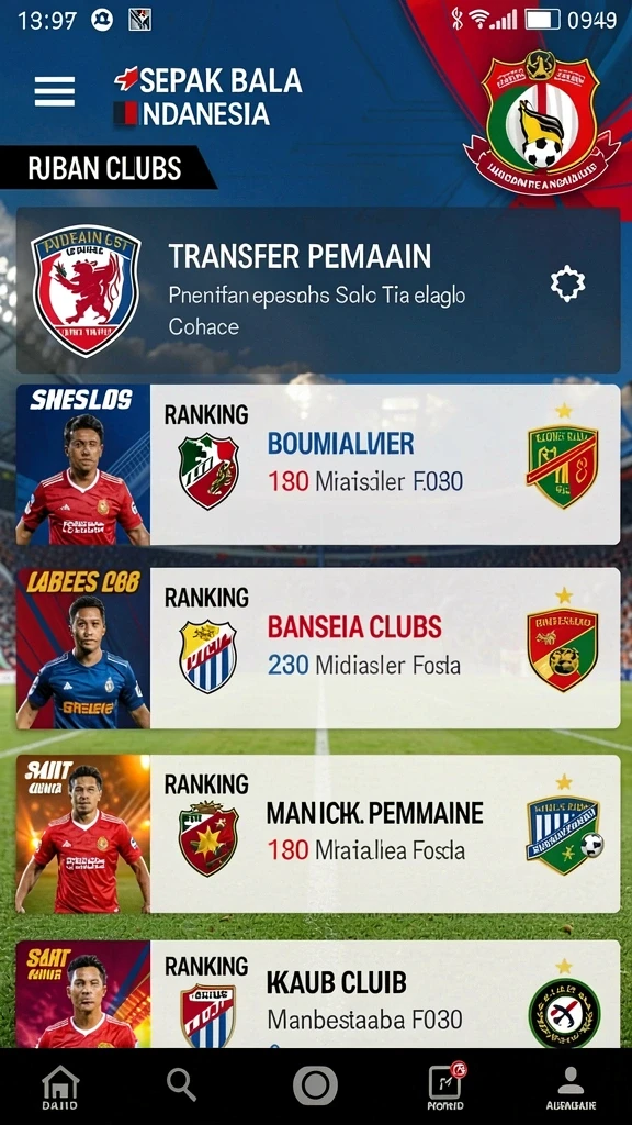 Screenshot zara4d Terbaru: Download APK Resmi dan Aman nomor 2