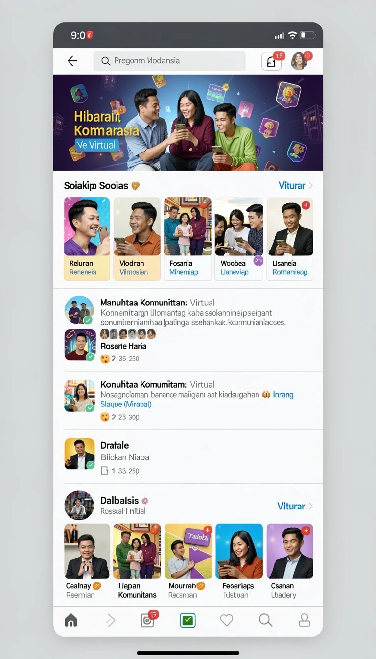 Screenshot zz4d Terbaru: Download APK Resmi dan Aman nomor 3