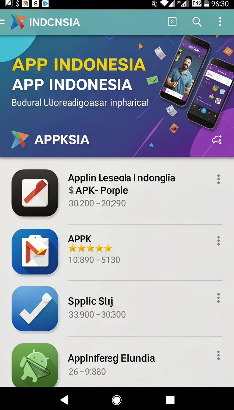 Screenshot Aplikasi corla188 Resmi: Download dan Instalasi nomor 3