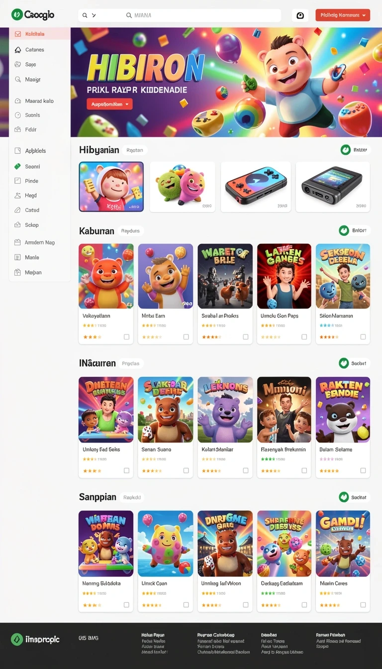 Screenshot Aplikasi ikontoto Resmi dan Terpercaya di Android nomor 1