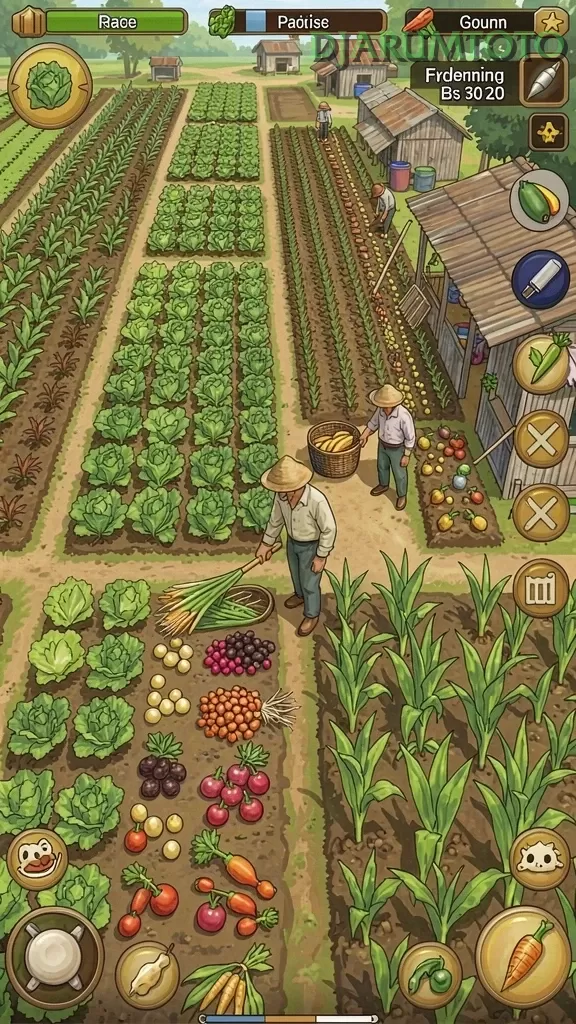 Screenshot empire88 nomor 2